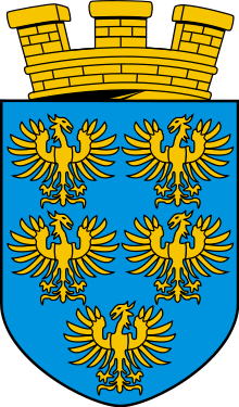 220px-niedersterreich coa.svg