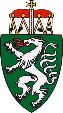 220px-steiermark wappen.svg