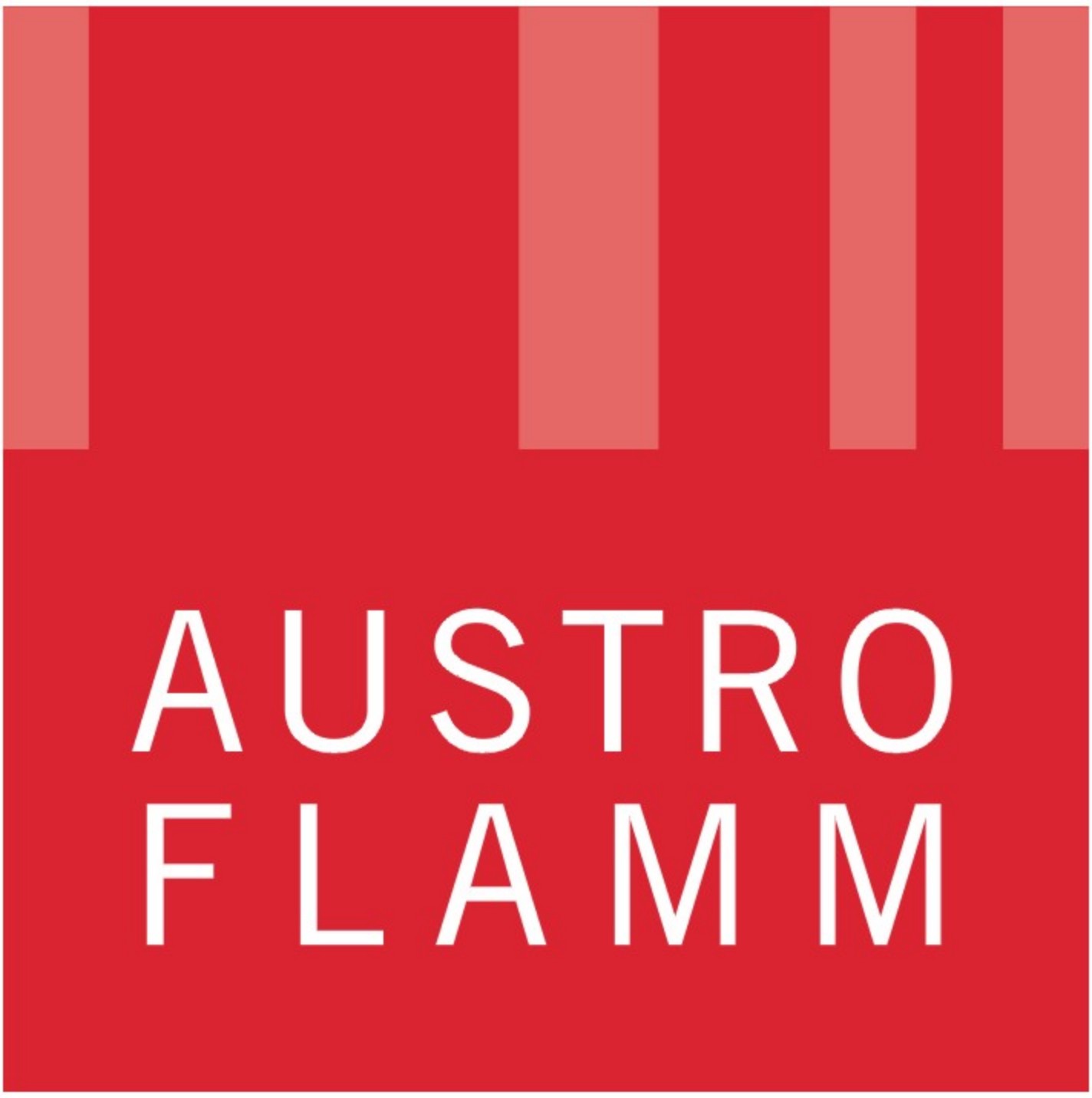 austroflamm